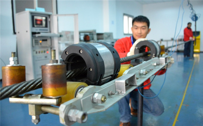 猫咪网站在线成人免费看探伤系统