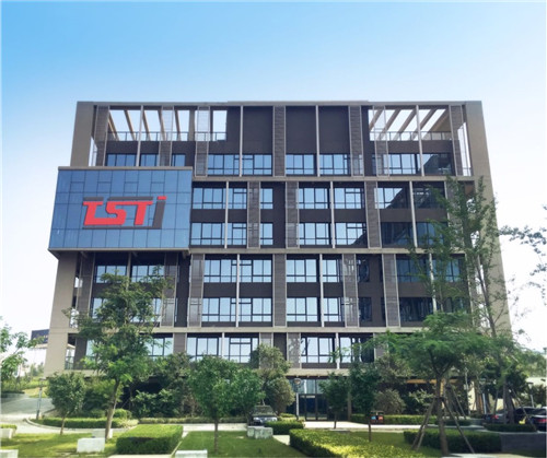 洛阳猫咪视频官网APP加快科技创新步伐打造际知名品