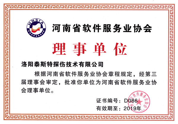 洛阳猫咪视频在线观看污