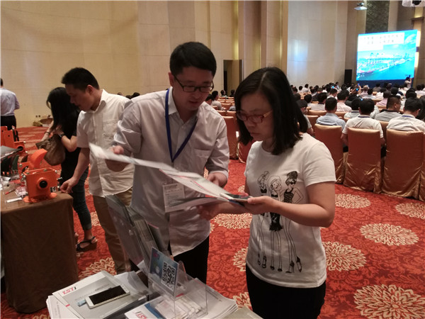 猫咪色情软件下载仪