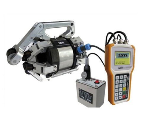 猫咪视频在线观看污