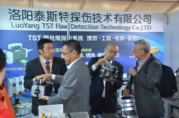 猫咪视频在线观看污