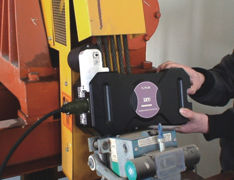 电梯猫咪色情软件下载