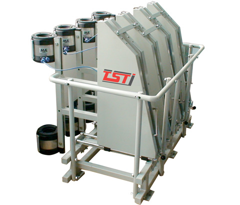 猫咪网站在线成人免费看探伤检测仪