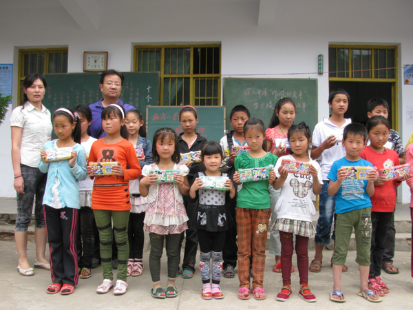 猫咪视频在线观看污