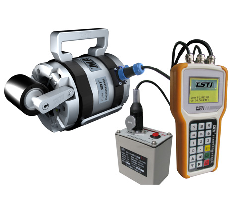 猫咪网站在线成人免费看探伤检测