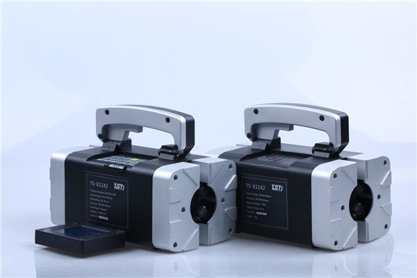 洛阳猫咪视频官网APP公司加强管理，迎来销售旺季，成绩喜人