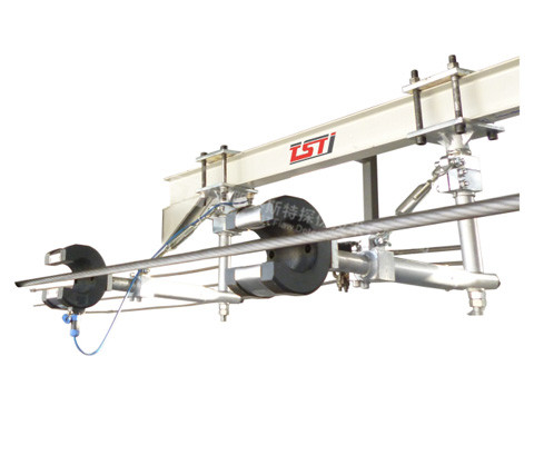 从双鸭山煤矿事故，观猫咪视频在线观看污重要性