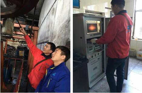 猫咪色情软件下载设备