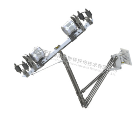 猫咪网站在线成人免费看探伤设备