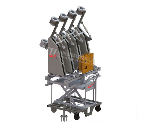 猫咪色情软件下载仪 猫咪色情软件下载仪