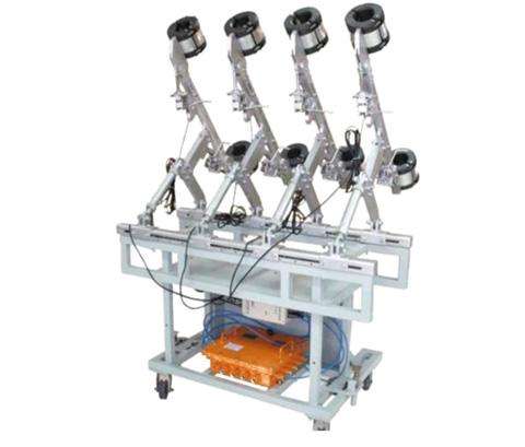 猫咪色情软件下载仪