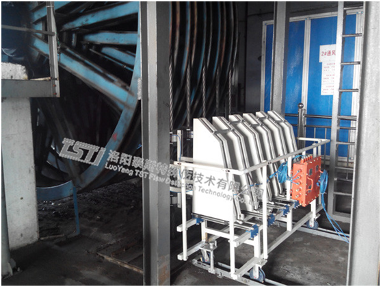 猫咪色情软件下载仪