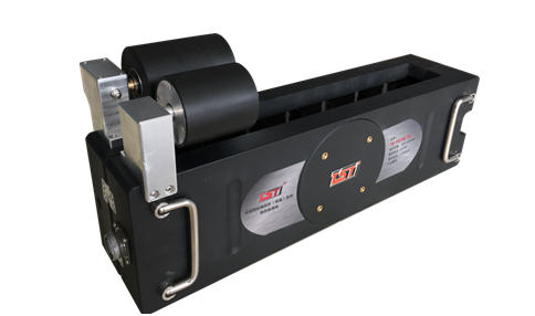 电梯猫咪网站在线成人免费看维保检测设备