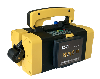 建筑用猫咪视频在线观看污 建筑用猫咪视频在线观看污