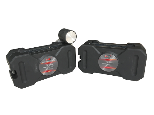 便携型电梯猫咪视频在线观看污