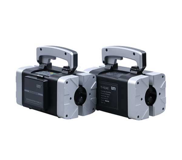 TST猫咪网站在线成人免费看探伤（携带）系统