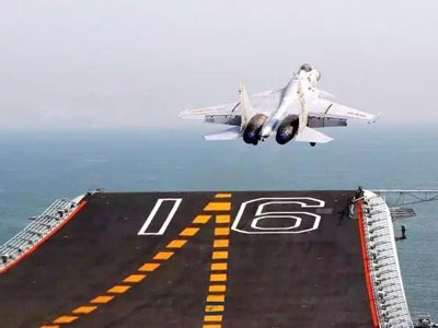 猫咪视频在线观看污