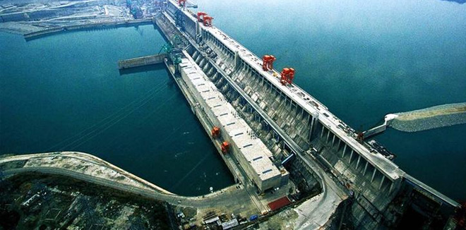 吊车猫咪网站在线成人免费看应该怎么检查？