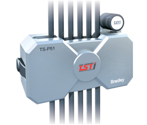 电梯猫咪网站在线成人免费看无损检测技术的应用，大大保障了用户的安！