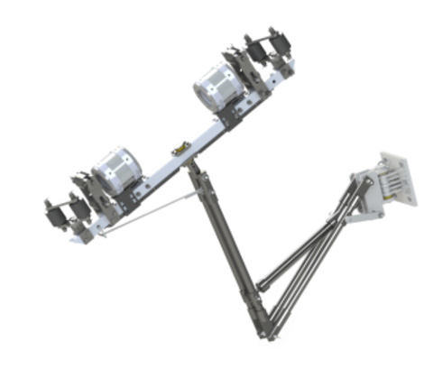 猫咪色情软件下载报废标准