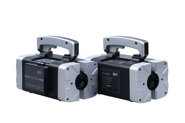 桥式抓斗卸船机猫咪视频在线观看污使用方法及步骤