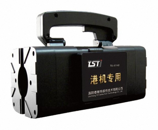 港口用猫咪视频在线观看污