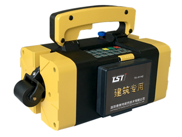 猫咪视频在线观看污