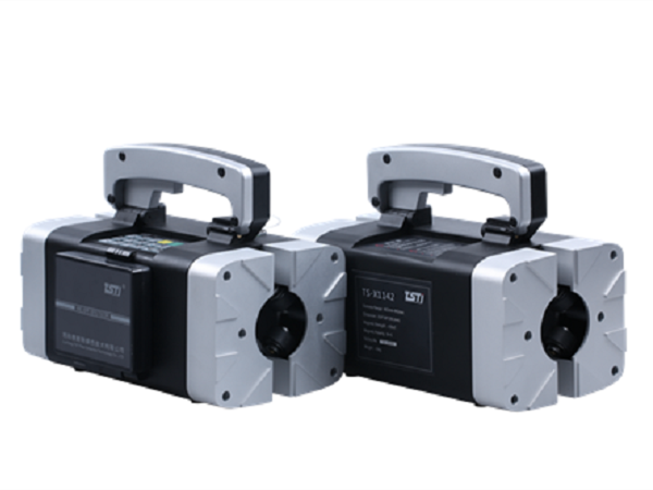 猫咪网站在线成人免费看检查标准有哪些？