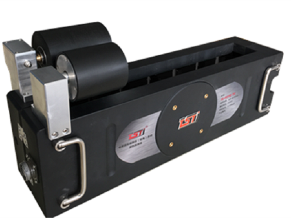 猫咪视频在线观看污