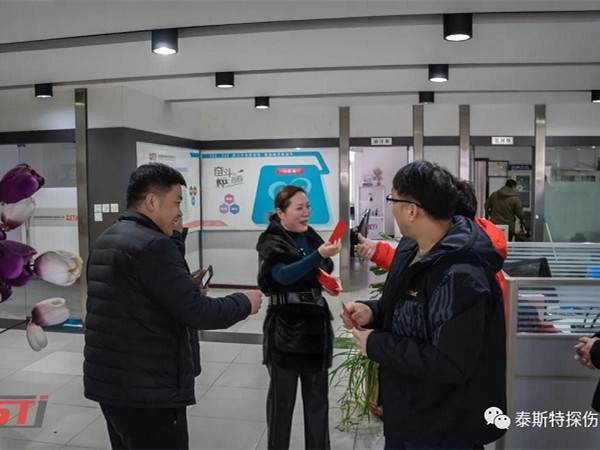 猫咪视频官网APP开工啦！