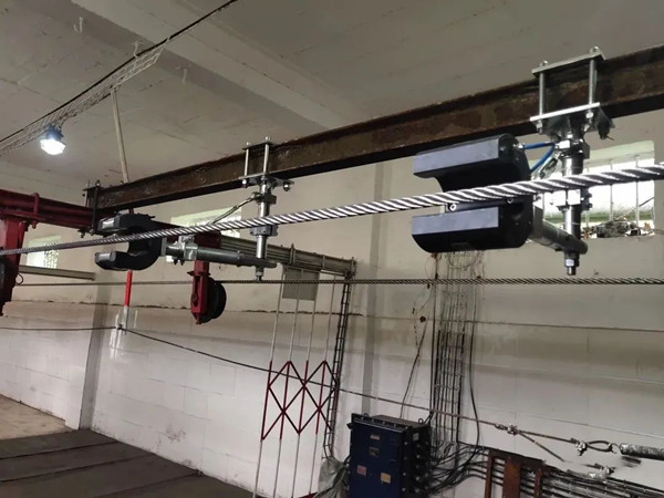 猫咪网站在线成人免费看自动探伤系统