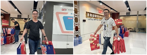 猫咪视频官网APP恭祝大家中秋佳节快乐