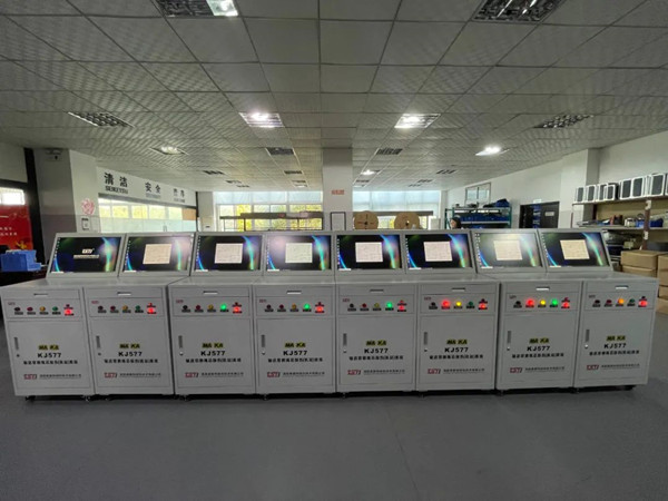 猫咪视频官网APP——众志成城战疫情，共克时艰保生产！