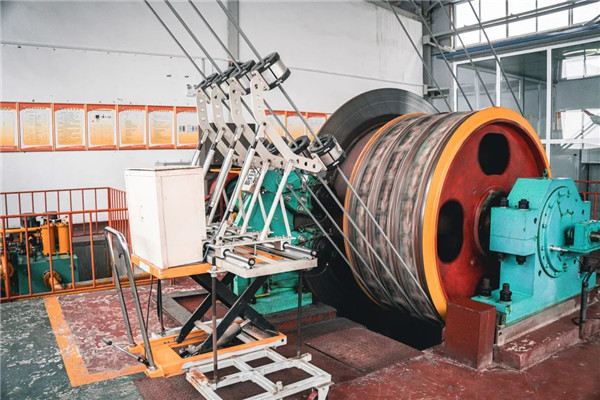 猫咪色情软件下载