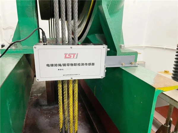 猫咪色情软件下载