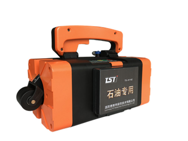 猫咪视频在线观看污在石油行业的用途有哪些？具体有什么优势？