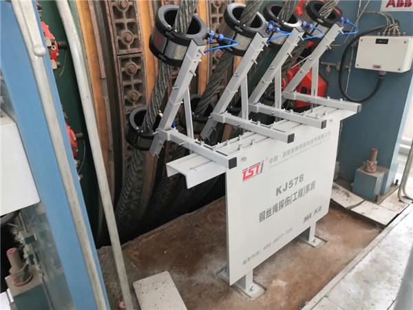 猫咪网站在线成人免费看智能探伤系统