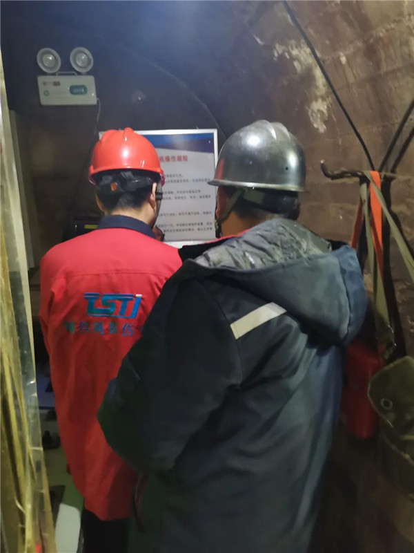 猫咪网站在线成人免费看探伤