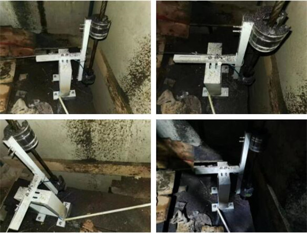 猫咪网站在线成人免费看探伤