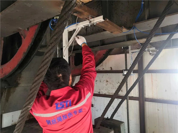 猫咪网站在线成人免费看实时在线智能探伤系统