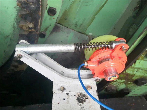 猫咪网站在线成人免费看探伤