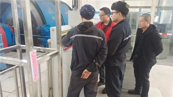 猫咪网站在线成人免费看探伤