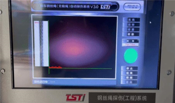 展会现场 展会现场