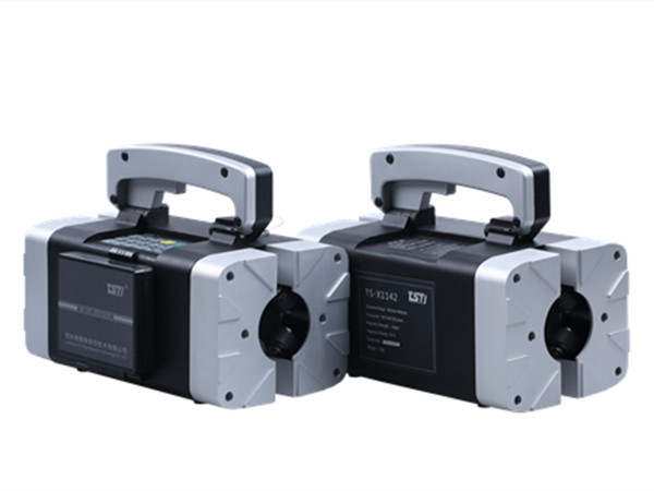 便携型猫咪视频在线观看污的使用范围和注意事项