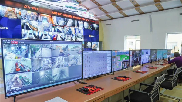 猫咪网站在线成人免费看探伤系统