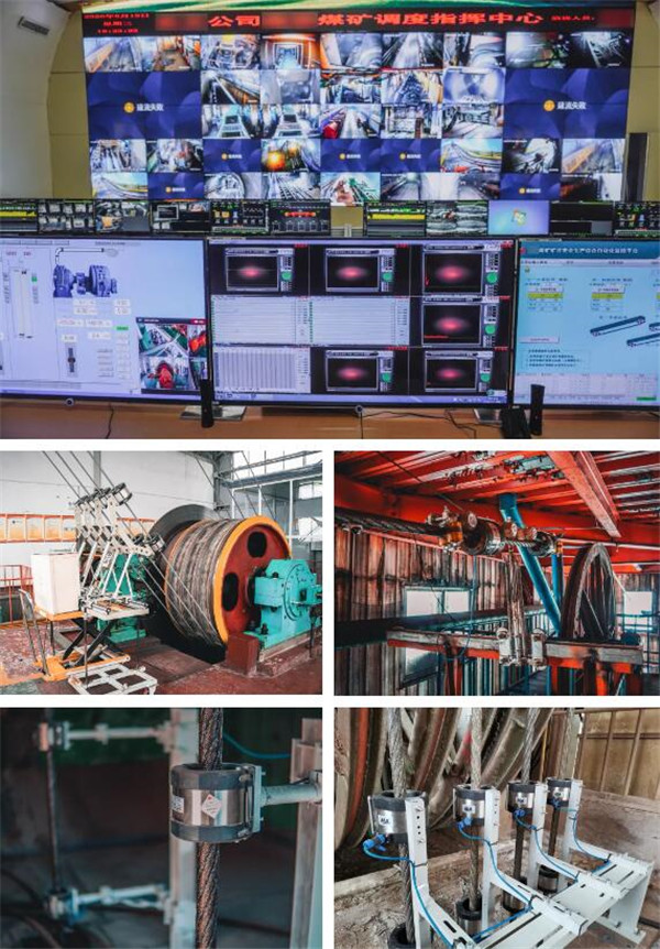 猫咪视频官网APP探伤