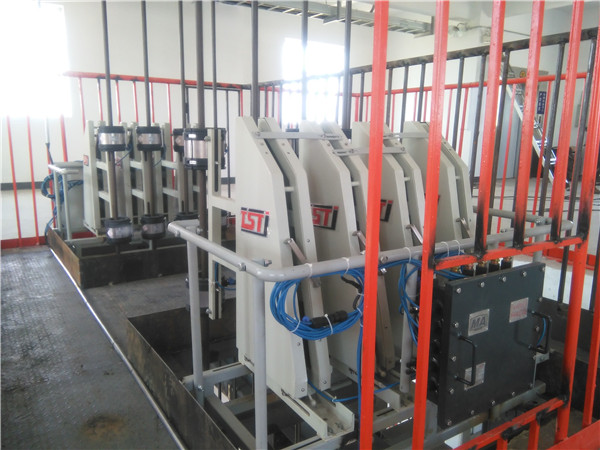 矿用猫咪网站在线成人免费看无损检测 矿用猫咪网站在线成人免费看无损检测