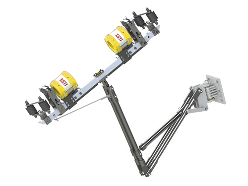 猫咪网站在线成人免费看探伤