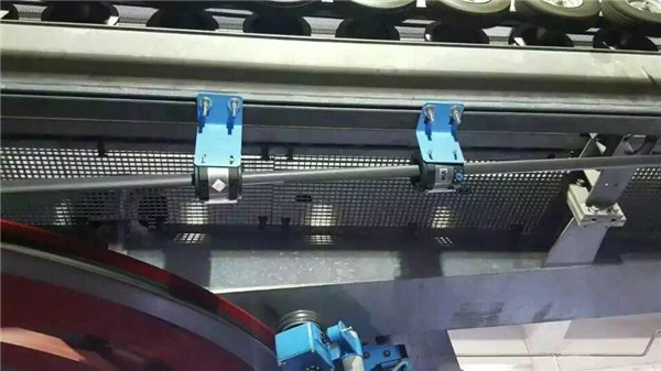 猫咪色情软件下载现场